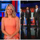 Illustration for article titled Shade Court: Who Knew Fox News Was So Shady?